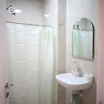 Apartment Daylight Tirana