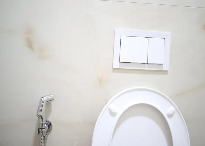 Daylight * Τίρανα